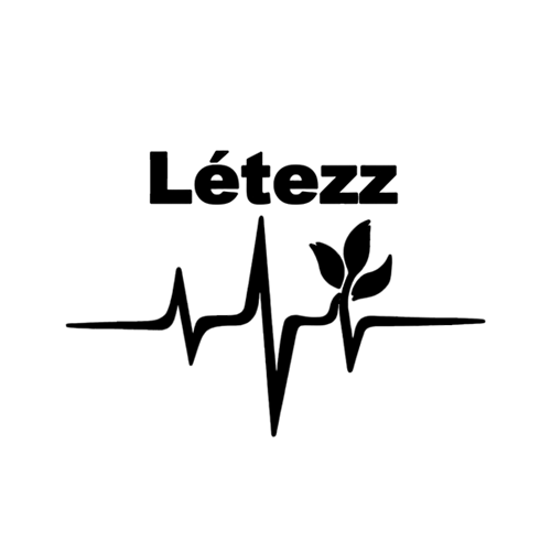LÃ©tezz Zenekar